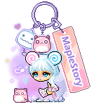 etheIreda